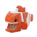 Hobby Clowny 1 | 14,5 x 8,5 x 8 cm