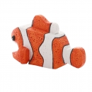 Hobby Clowny 1 | 14,5 x 8,5 x 8 cm
