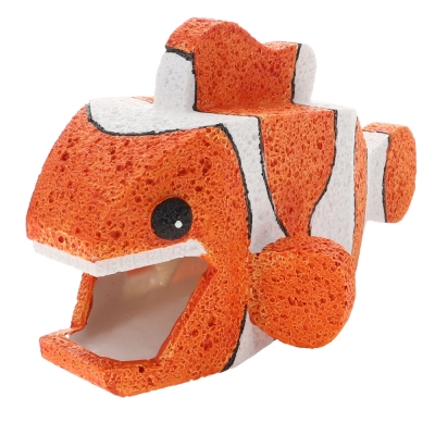 Hobby Clowny 2 | 21 x 13,5 x 12 cm