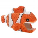 Hobby Clowny 2 | 21 x 13,5 x 12 cm