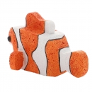 Hobby Clowny 2 | 21 x 13,5 x 12 cm