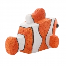 Hobby Clowny 2 | 21 x 13,5 x 12 cm