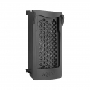 Aquael Neo 300