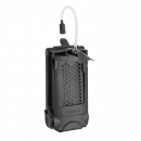 Aquael Neo 300
