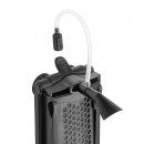 Aquael Neo 300