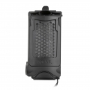 Aquael Neo 300