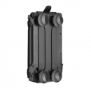 Aquael Neo 300
