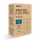 Aquael Media Pack FZN PRO & Neo 300