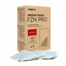 Aquael Media Pack FZN PRO & Neo 300