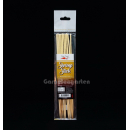 B-Ware | Shrimp Stick Lollies Blütenpollen 10 St. |...