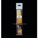 Shrimp Stick Lollies Blütenpollen 10 St. - B-Ware