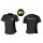 Gratisgeschenk | Tropical T-Shirt Größe XL