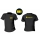 Gratisgeschenk | Tropical T-Shirt Größe XXL