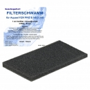 Filterschwamm für Aquael FZN PRO & NEO 300