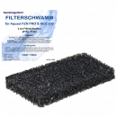 Filterschwamm für Aquael FZN PRO & NEO 300