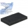 Filterschwamm für Aquael FZN PRO & NEO 300