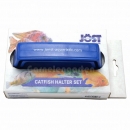 Gratisgeschenk | Jöst Catfisch Halter Set
