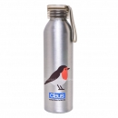 Gratisgeschenk | Claus Trinkflasche 600 ml