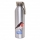 Gratisgeschenk | Claus Trinkflasche 600 ml