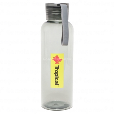 Gratisgeschenk | Tropical Trinkflasche 500 ml