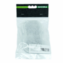 Dennerle Scapers Flow Feinfilter-Pad mit...