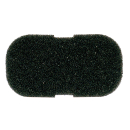 Dennerle Scapers Flow Vorfilterschwamm