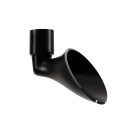 Dennerle Scapers Flow Lily Pipe