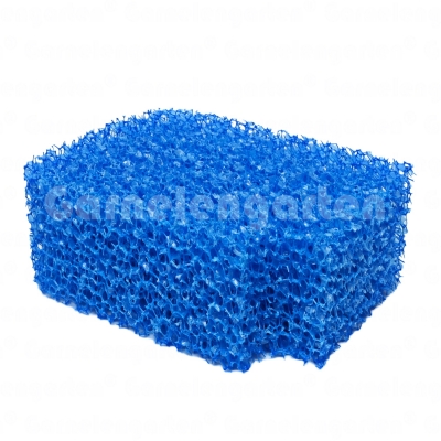 Aquael Vorfilter Ultramax