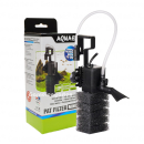 Aquael Pat Mini - neues Modell | Innenfilter - 3 Varianten