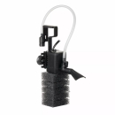 Aquael Pat Mini - neues Modell | Innenfilter - 3 Varianten