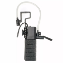 Aquael Pat Mini - neues Modell | Innenfilter - 3 Varianten
