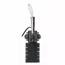 Aquael Pat Mini - neues Modell | Innenfilter - 3 Varianten