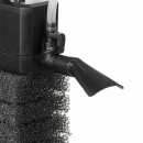 Aquael Pat Mini - neues Modell | Innenfilter - 3 Varianten