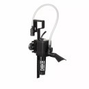 Aquael Pat Mini - neues Modell | Innenfilter - 3 Varianten