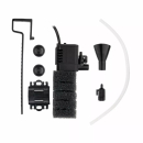 Aquael Pat Mini - neues Modell | Innenfilter - 3 Varianten