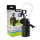Aquael Pat Mini - neues Modell | Innenfilter - 3 Varianten