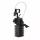 Aquael Pat Mini - neues Modell | Innenfilter - 3 Varianten