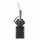 Aquael Pat Mini - neues Modell | Innenfilter - 3 Varianten