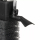 Aquael Pat Mini - neues Modell | Innenfilter - 3 Varianten