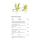 Helanthium Quadricostatus - Zwergschwertpflanze | B-Ware