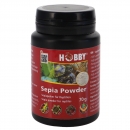 Hobby Sepia Powder