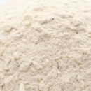 Hobby Sepia Powder