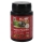 Hobby Sepia Powder