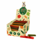 Garden Bites Dental Sticks