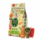 Garden Bites Veggie Friends S - 18 Stück
