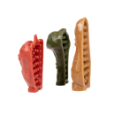 Garden Bites Veggie Friends L - 3 Stück