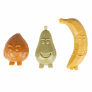 Garden Bites Fruity Friends