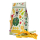 Garden Bites Fruity Dental Swirls L - 15 Stück