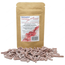 Garnelengarten® Paprika meets Monte Sticks 50 g