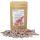 Garnelengarten® Paprika meets Monte Sticks 50 g